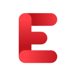 explosivefuture.com-logo